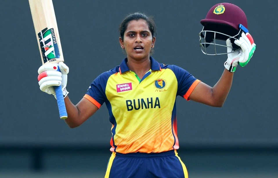 সাইম আইয়ুব: রিপ্লেসমেন্টের নাম নয়, রিলিজের তারিখটাই আসল মেডিকেল তথ্য