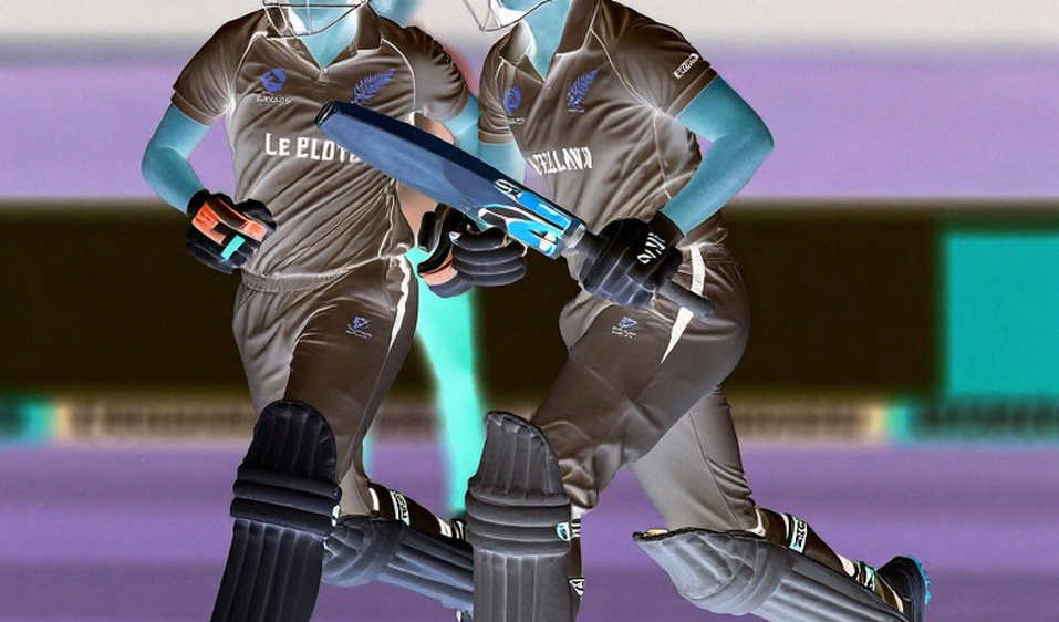 33 Balls and 38 Balls on Durban's Seaming Pitch: Why Nic Maddinson's Comeback Is Still Unfinished 33 Balls and 38 Balls on Durban's Seaming Pitch: Why Nic Maddinson's Comeback Is Still Unfinished