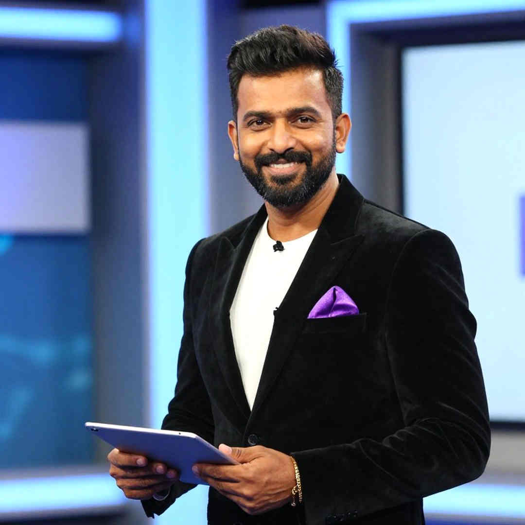 The Bubble Burst, the Ledger Didn't: Where Did Blockchain Money Go in Asian Cricket?