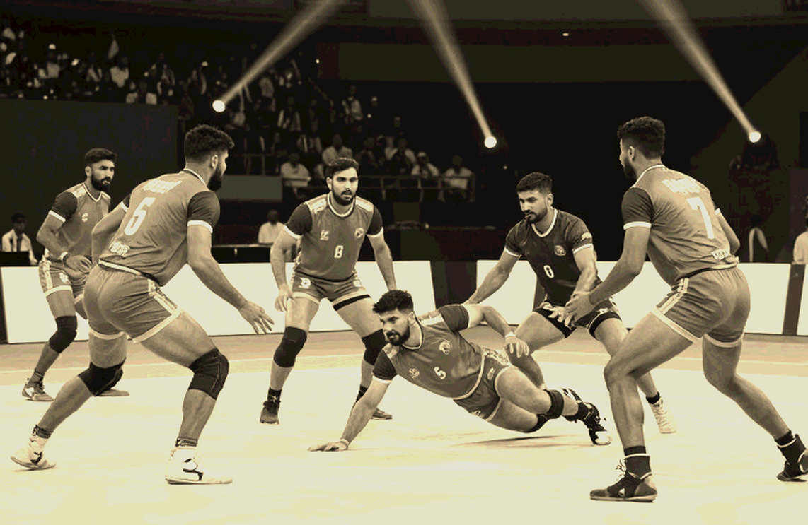 ৪৯–২৪: জাপানের মাটিতে ভারতের প্রথম ম্যাচ — খাতায় যা আছে, আর যা নেই ৪৯–২৪: জাপানের মাটিতে ভারতের প্রথম ম্যাচ — খাতায় যা আছে, আর যা নেই