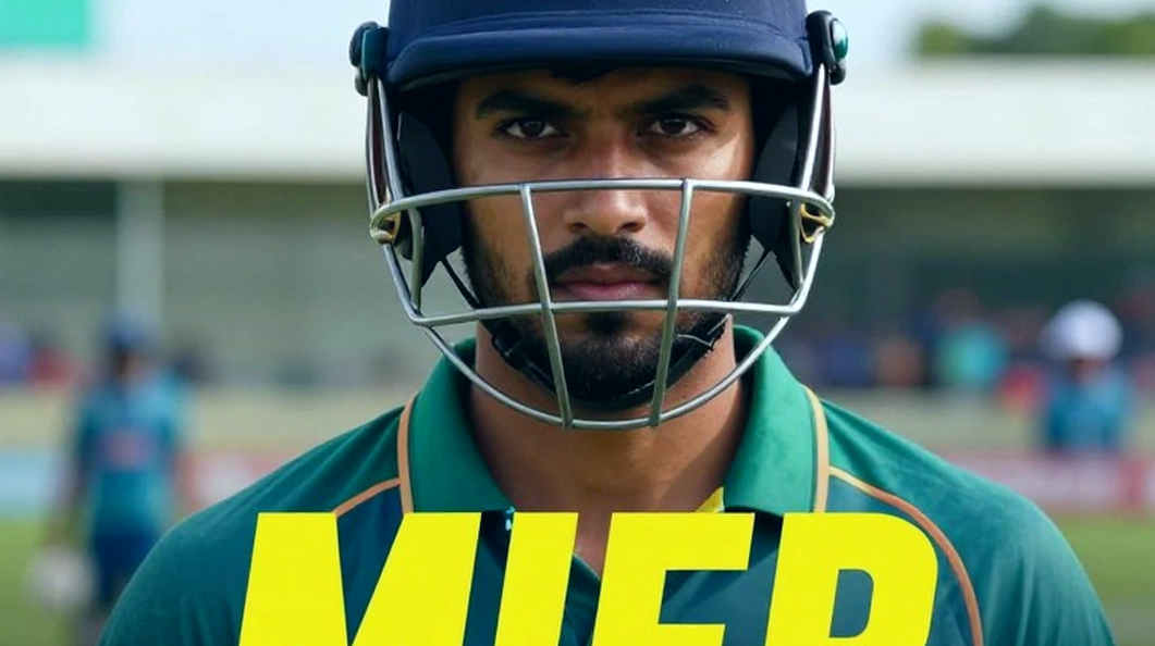 রাবাডা ফিরলেই কি দক্ষিণ আফ্রিকা ভয়ংকর? গকেবেরহার হাওয়া অন্য গল্প বলে রাবাডা ফিরলেই কি দক্ষিণ আফ্রিকা ভয়ংকর? গকেবেরহার হাওয়া অন্য গল্প বলে
