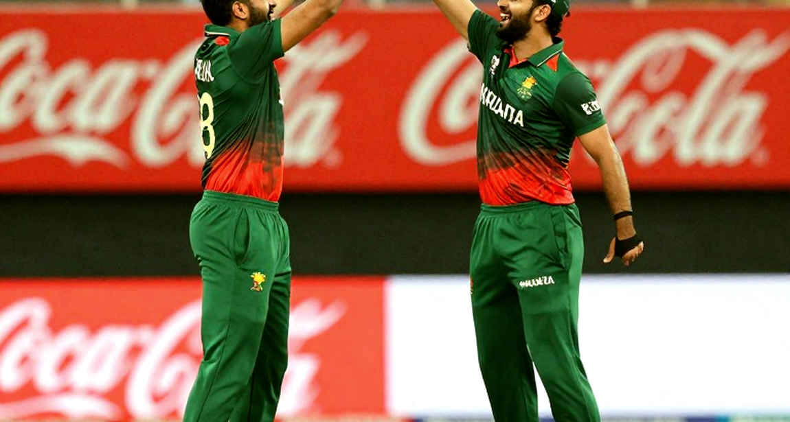 5/36 in Srinagar: The Shadow of a Name, a 34.66 Average and the Arithmetic of One Innings 5/36 in Srinagar: The Shadow of a Name, a 34.66 Average and the Arithmetic of One Innings