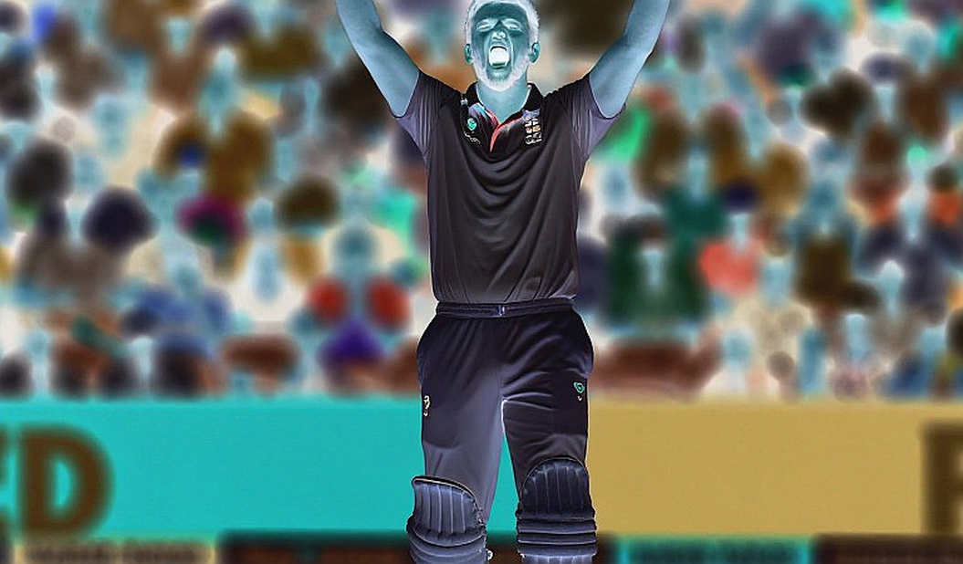 রাওয়ালপিন্ডির ১৬৮/৮: এক ইনিংসের তিন অধ্যায়, আর মাঝখানে যে দাগটা ফারহানের ফিফটি ঢেকে দিল রাওয়ালপিন্ডির ১৬৮/৮: এক ইনিংসের তিন অধ্যায়, আর মাঝখানে যে দাগটা ফারহানের ফিফটি ঢেকে দিল
