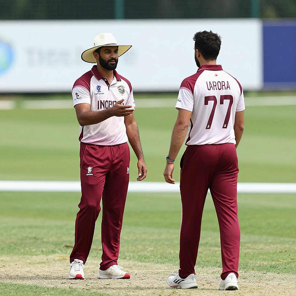 NZ20 vs Big Bash: New Zealand Cricket's 'Build vs Buy' Gamble and the Ledger of a Withheld Deloitte Report NZ20 vs Big Bash: New Zealand Cricket's 'Build vs Buy' Gamble and the Ledger of a Withheld Deloitte Report