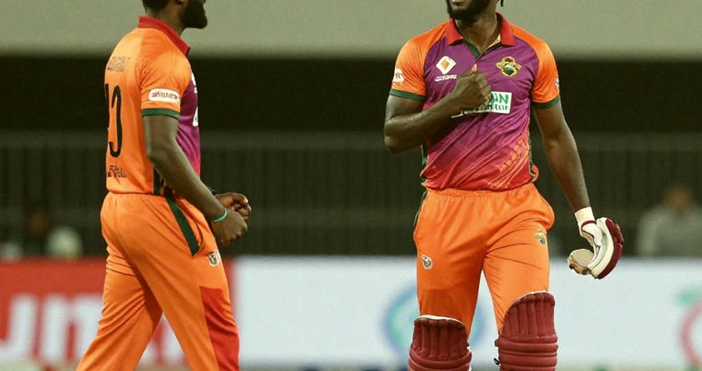 NZ20 vs Big Bash: New Zealand Cricket's 'Build vs Buy' Gamble and the Ledger of a Withheld Deloitte Report NZ20 vs Big Bash: New Zealand Cricket's 'Build vs Buy' Gamble and the Ledger of a Withheld Deloitte Report