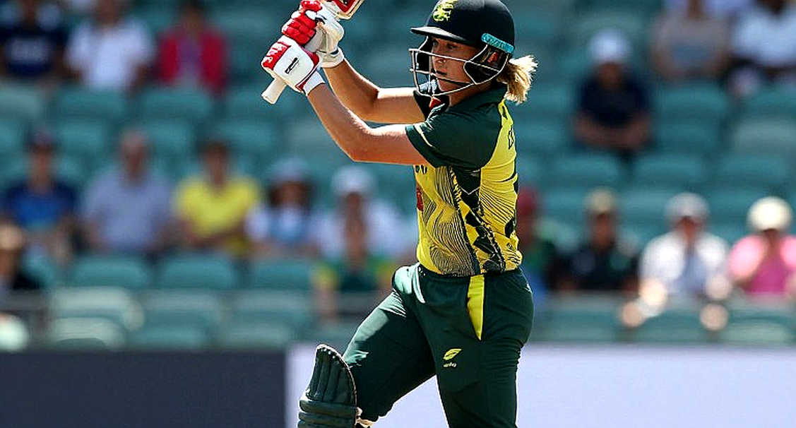 Eight Chapters, Zero Facts: What an Empty Cricket Report Taught Me About Data Integrity