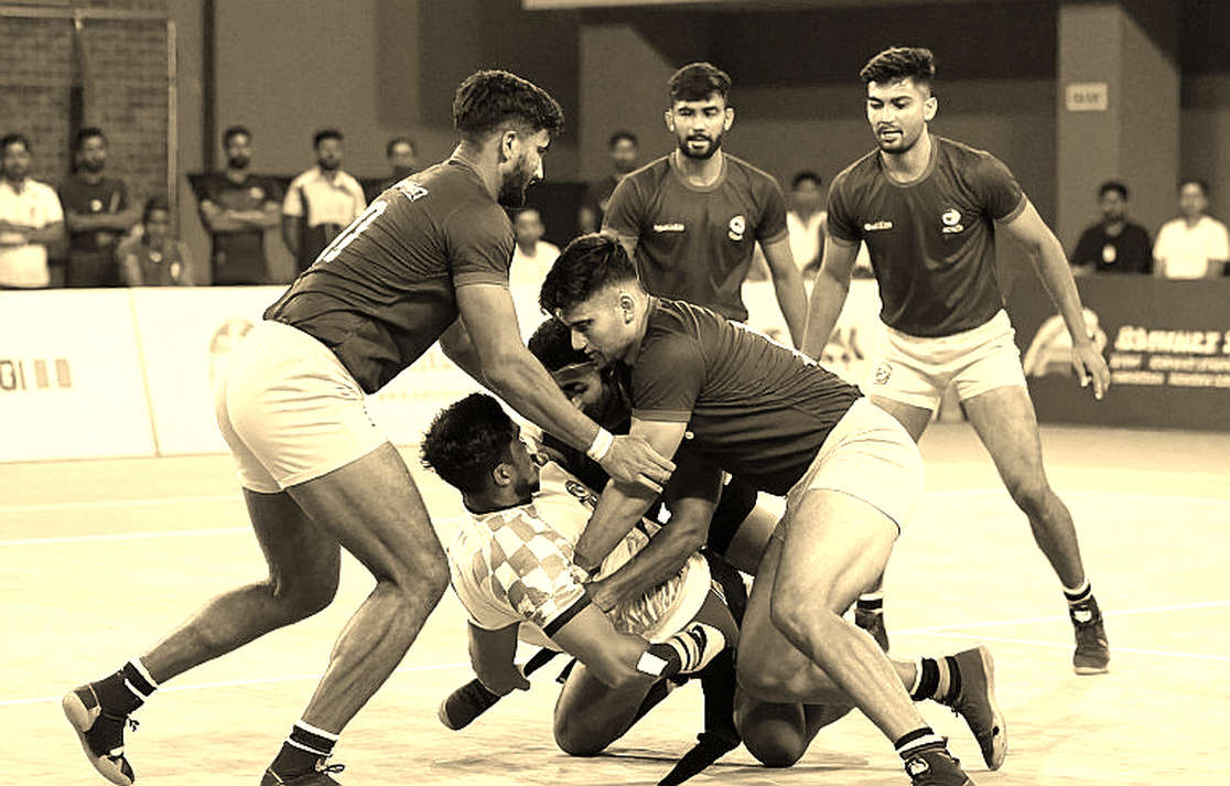 India's Asian Games Title Defence Begins with Japan Demolition, But the Real Test Awaits India's Asian Games Title Defence Begins with Japan Demolition, But the Real Test Awaits
