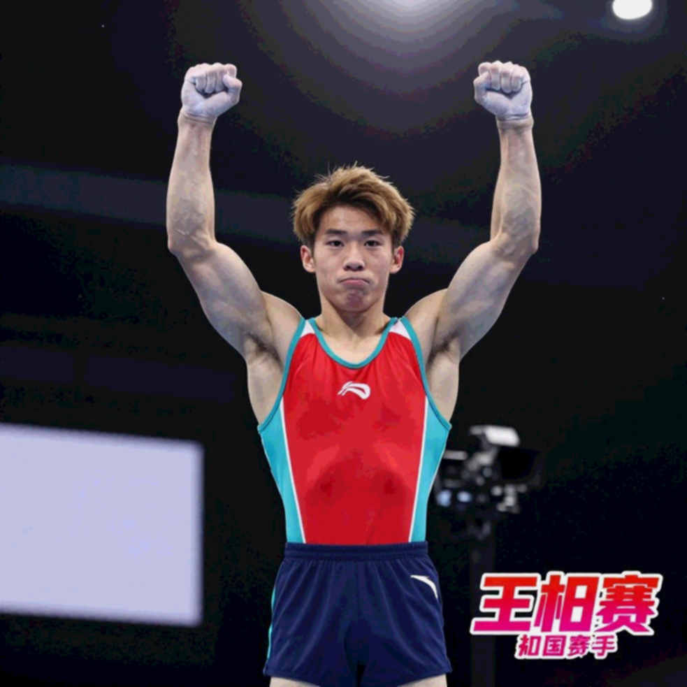 Finals Without Medals, an Incomplete Ledger: Reading Vietnam's Athletics at the Asian Games