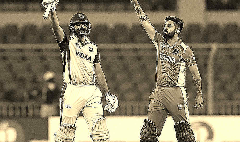 Empty Input, Honest Output: The Discipline of Null-Handling in Cricket Analysis Empty Input, Honest Output: The Discipline of Null-Handling in Cricket Analysis