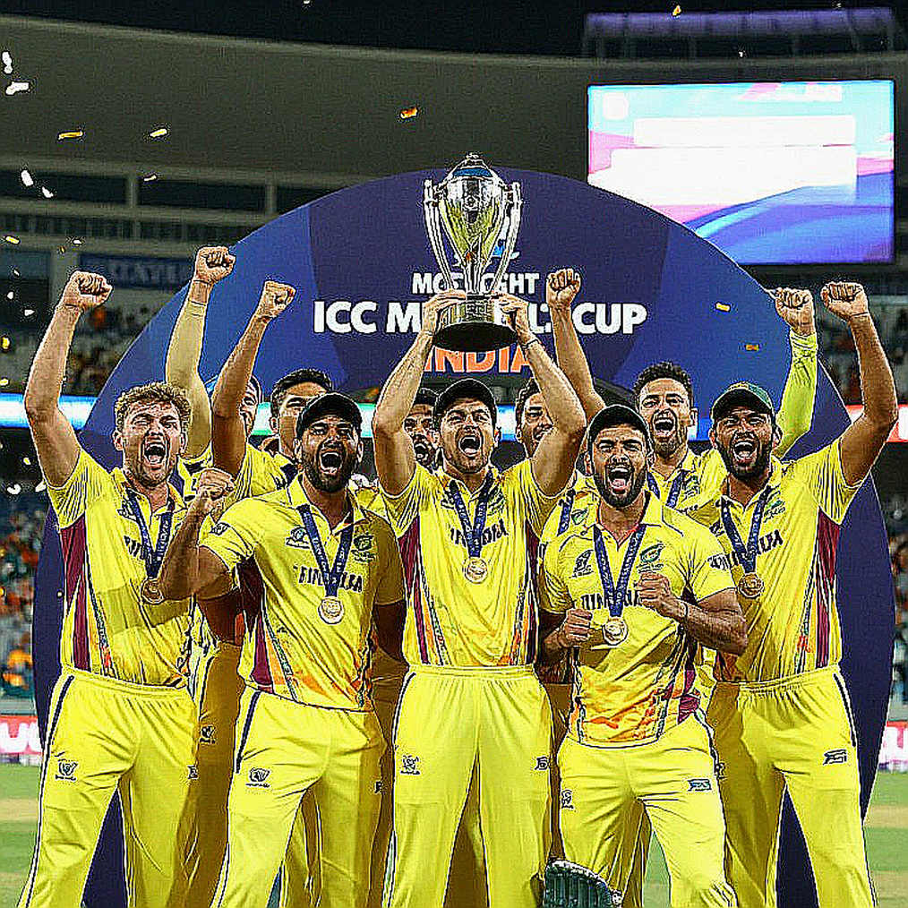 That Cardiff Night: Bangladesh's Real Engine Is Middle-Order Patience, Not Top-Order Flair