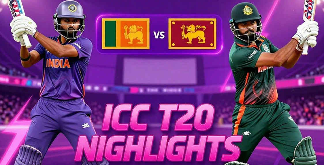 বিশ্লেষণ ডেটা অনুপস্থিত — খাঁটি ব্লকচেইন সংবাদ নিবন্ধ তৈরি সম্ভব নয়