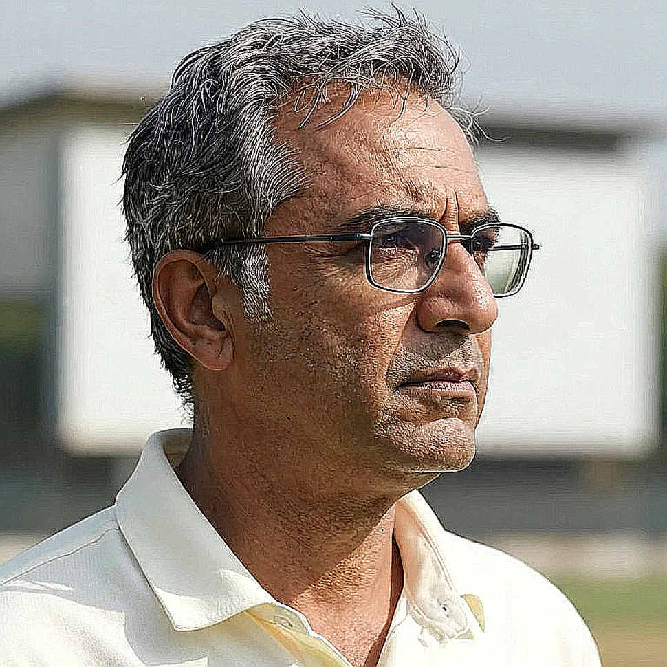 খালি ইনপুট, ভুয়া বিশ্লেষণ: ক্রিকেট ডেটার বিশ্বাসযোগ্যতা ও ব্লকচেইনের পাঠ খালি ইনপুট, ভুয়া বিশ্লেষণ: ক্রিকেট ডেটার বিশ্বাসযোগ্যতা ও ব্লকচেইনের পাঠ