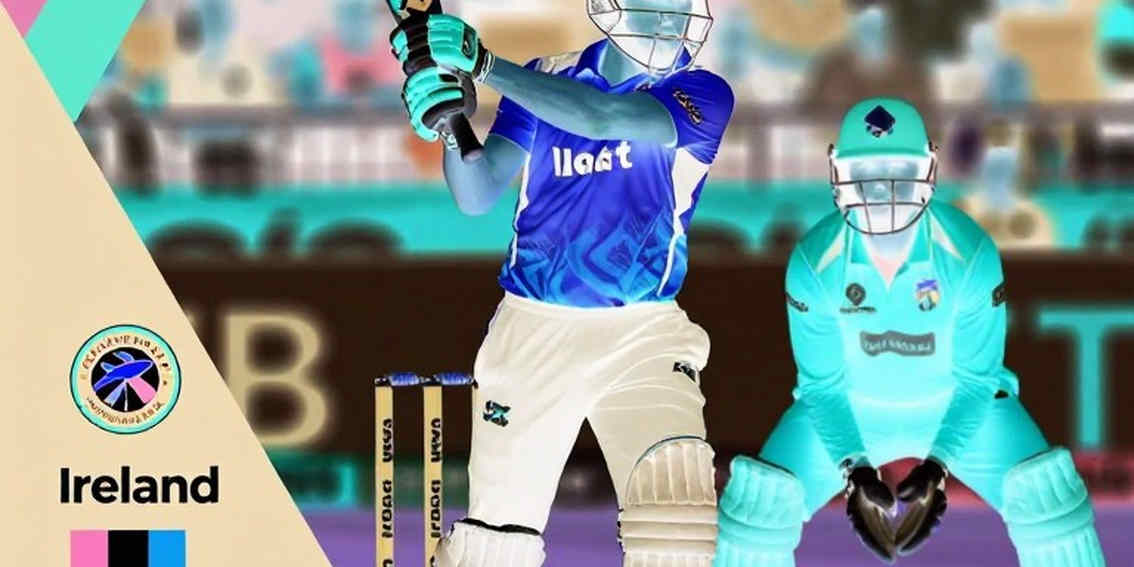 Where Data Runs Empty, Story Pools: Cricket's Null Pipeline and Asia's Fan Economy Where Data Runs Empty, Story Pools: Cricket's Null Pipeline and Asia's Fan Economy