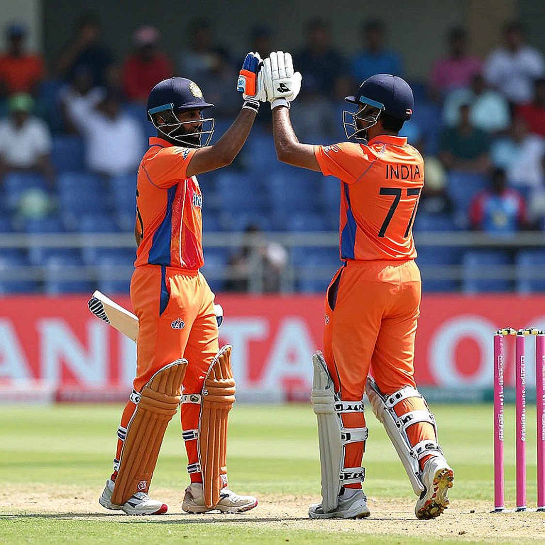 Where Data Runs Empty, Story Pools: Cricket's Null Pipeline and Asia's Fan Economy Where Data Runs Empty, Story Pools: Cricket's Null Pipeline and Asia's Fan Economy
