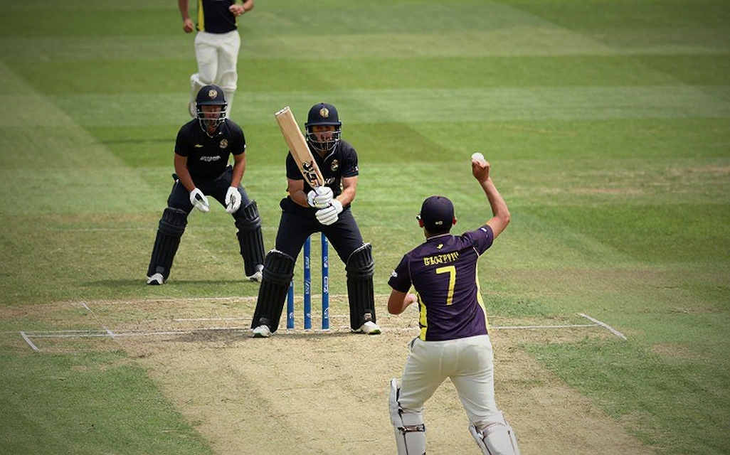 Where Data Runs Empty, Story Pools: Cricket's Null Pipeline and Asia's Fan Economy Where Data Runs Empty, Story Pools: Cricket's Null Pipeline and Asia's Fan Economy
