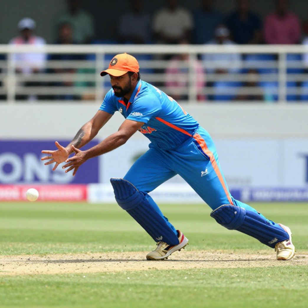 From Rawalpindi to Mirpur: How Bangladesh's Middle-Over Quiet Work Turns Matches