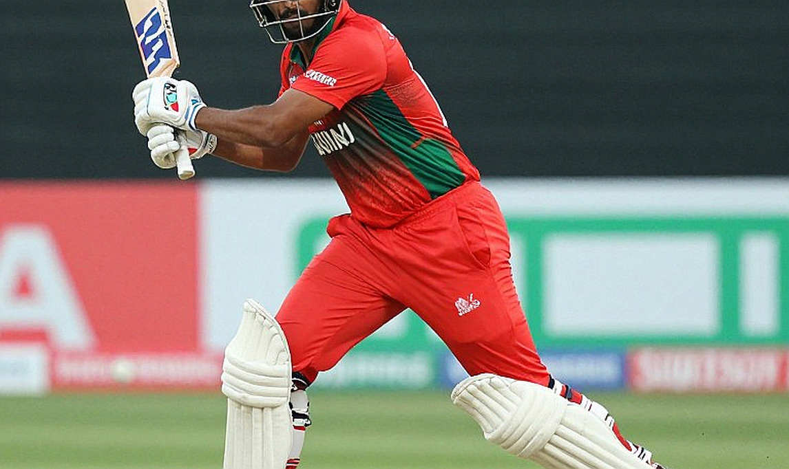 দুই ট্র্যাকের ভারত: নিউজিল্যান্ড সফরের দল ঘোষণায় লুকিয়ে থাকা সংকট ও সুযোগ