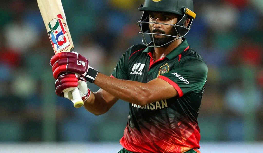 ক্রিকেটের সবচেয়ে বিপজ্জনক সংখ্যা সেটাই, যেটা কেউ কখনো মাপেনি