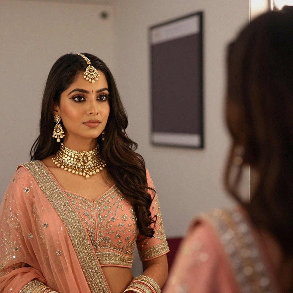 বার্সেলোসের পঞ্চম রাউন্ড, ট্রমা সেন্টার আর 'ভালো আছি' — কতটা বলছে, কতটা বলছে না