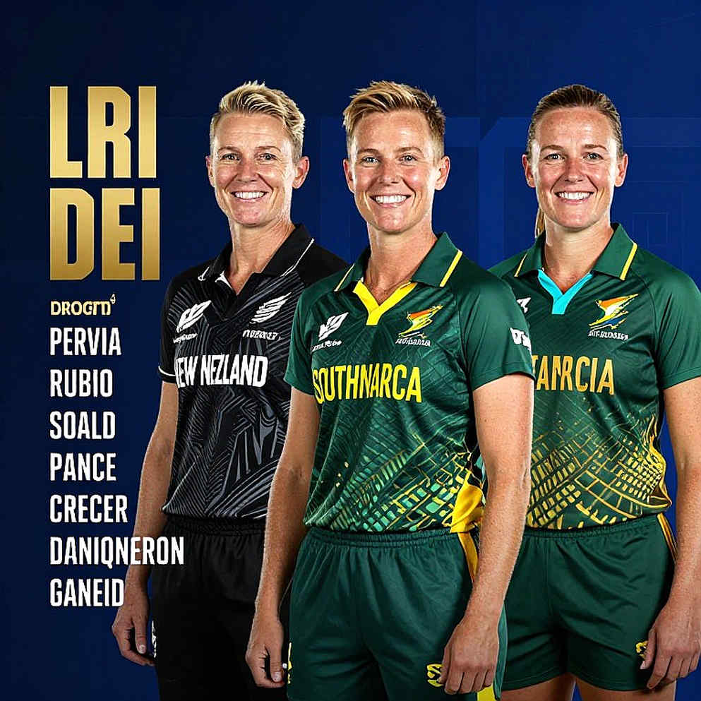 Blockchain and the Cricket Dressing Room: New Rhythm in Contract Transparency Blockchain and the Cricket Dressing Room: New Rhythm in Contract Transparency