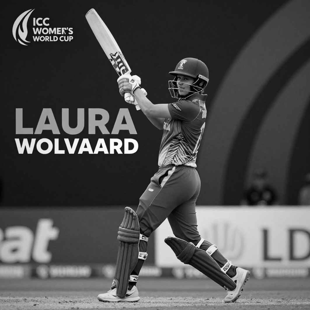 The Quiet Economy of Women's Cricket: From That Asia Cup Evening to the WPL The Quiet Economy of Women's Cricket: From That Asia Cup Evening to the WPL