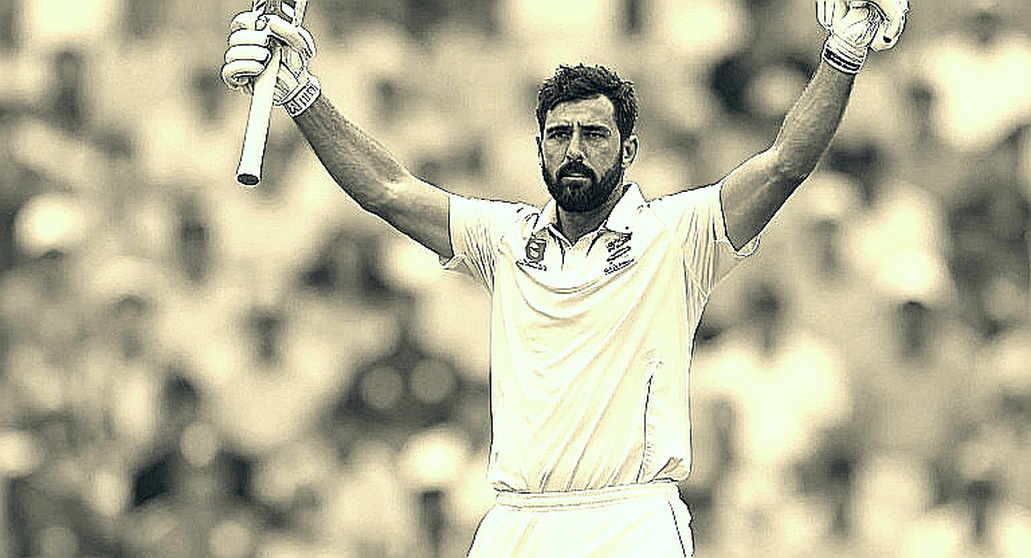 ঢাকার পাঁচতারা হোটেলে ২৬ অক্টোবর: বিসিবির নতুন টি-টোয়েন্টি অকশনে টাকার বদলে পয়েন্ট ঢাকার পাঁচতারা হোটেলে ২৬ অক্টোবর: বিসিবির নতুন টি-টোয়েন্টি অকশনে টাকার বদলে পয়েন্ট