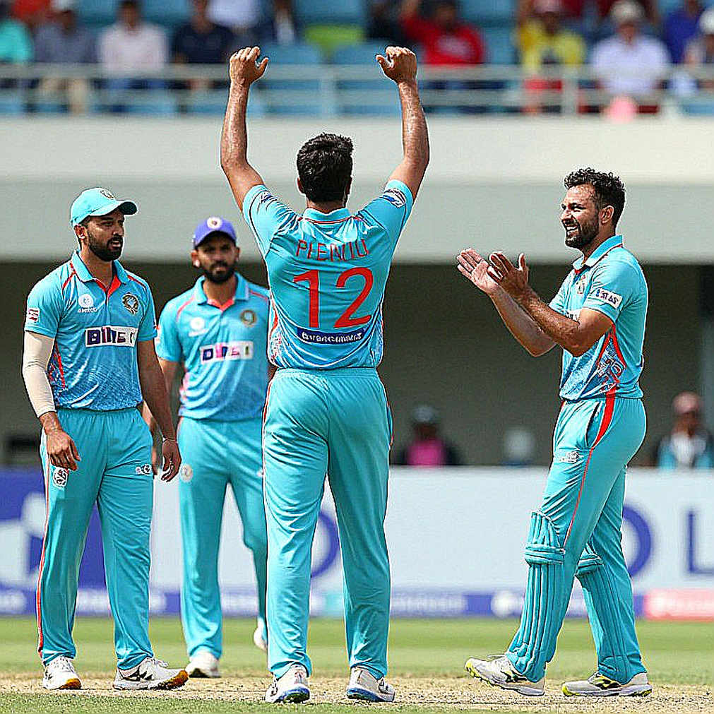 খালি সেলের পাঠ: ক্রিকেট বিশ্লেষণের পাইপলাইন যখন নিঃশব্দে তথ্য হারায়