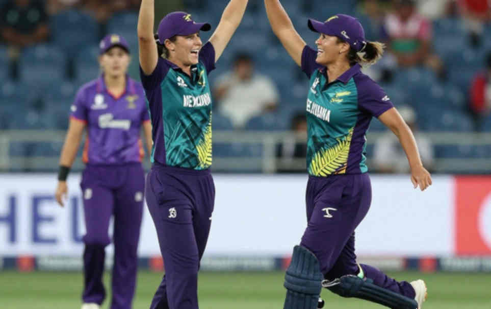 The Lesson of the Empty Cell: When the Cricket Analytics Pipeline Silently Loses Its Data The Lesson of the Empty Cell: When the Cricket Analytics Pipeline Silently Loses Its Data