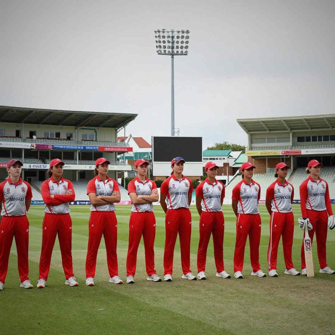 IPL 2026 নিলামের তারিখ ফাঁস: একটি হোয়াটসঅ্যাপ বার্তা যেভাবে পুরো ক্রিকেট বাজারের ঘড়ি নাড়িয়ে দিল