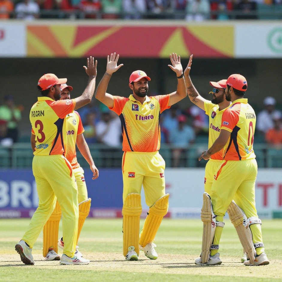 IPL 2026 নিলামের তারিখ ফাঁস: একটি হোয়াটসঅ্যাপ বার্তা যেভাবে পুরো ক্রিকেট বাজারের ঘড়ি নাড়িয়ে দিল