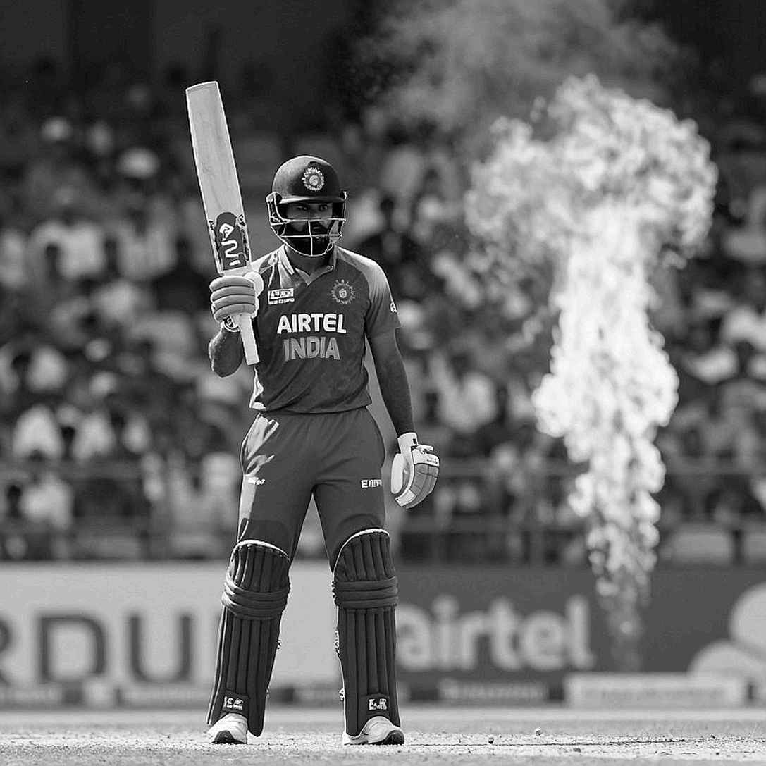 The Lesson of an Empty Input: Cricket Data Integrity and the Promise of Blockchain