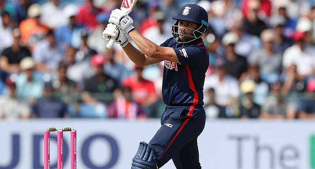 The Lesson of an Empty Input: Cricket Data Integrity and the Promise of Blockchain