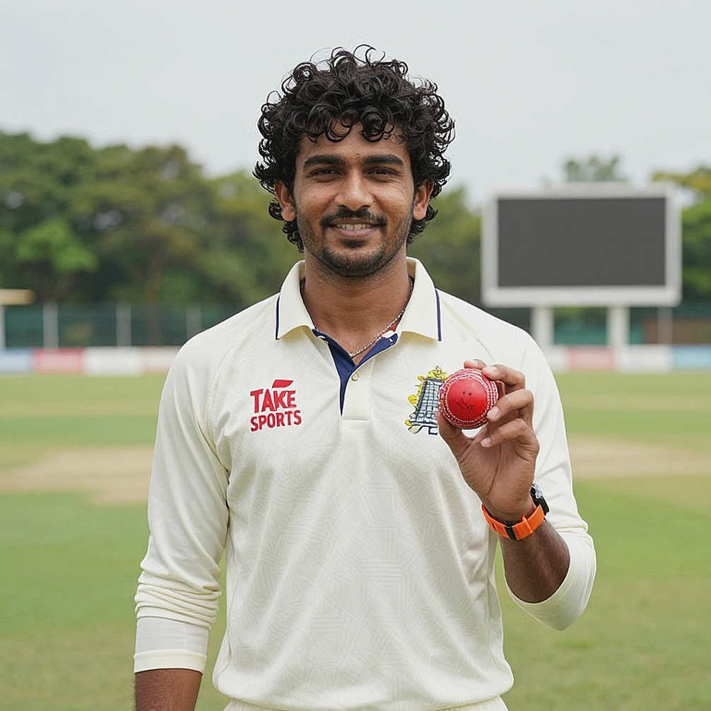ষোলো নাম, পনেরো মানুষ: ইউএই ত্রিদেশীয় সিরিজে বাংলাদেশের নীরব পালাবদল