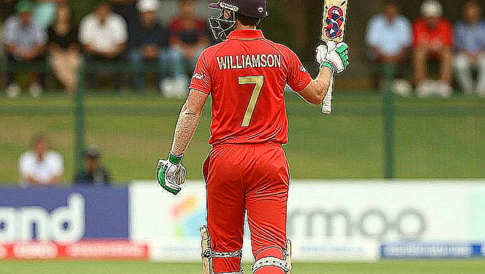 Two Crickets in One Ledger: What the WPL's ₹3.4 Crore and the IPL's ₹18.5 Crore Write Into the Record