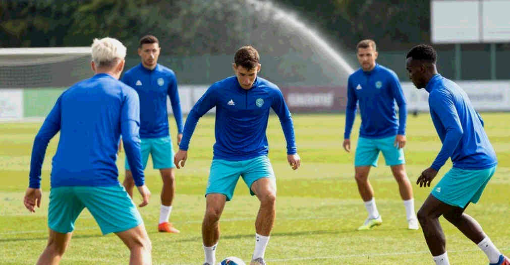 ২ থেকে ৭: FIFA-র কাছে মালয়েশিয়ার অভিযোগ এবং Law 7-এর নিরুপায় দেয়াল ২ থেকে ৭: FIFA-র কাছে মালয়েশিয়ার অভিযোগ এবং Law 7-এর নিরুপায় দেয়াল
