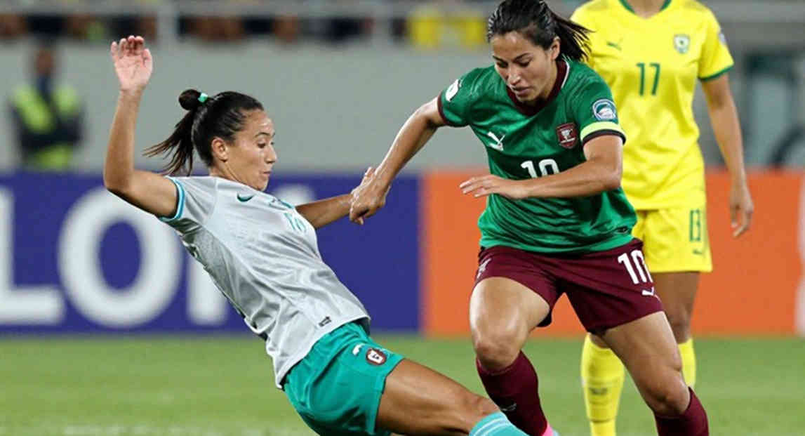 ২ থেকে ৭: FIFA-র কাছে মালয়েশিয়ার অভিযোগ এবং Law 7-এর নিরুপায় দেয়াল ২ থেকে ৭: FIFA-র কাছে মালয়েশিয়ার অভিযোগ এবং Law 7-এর নিরুপায় দেয়াল