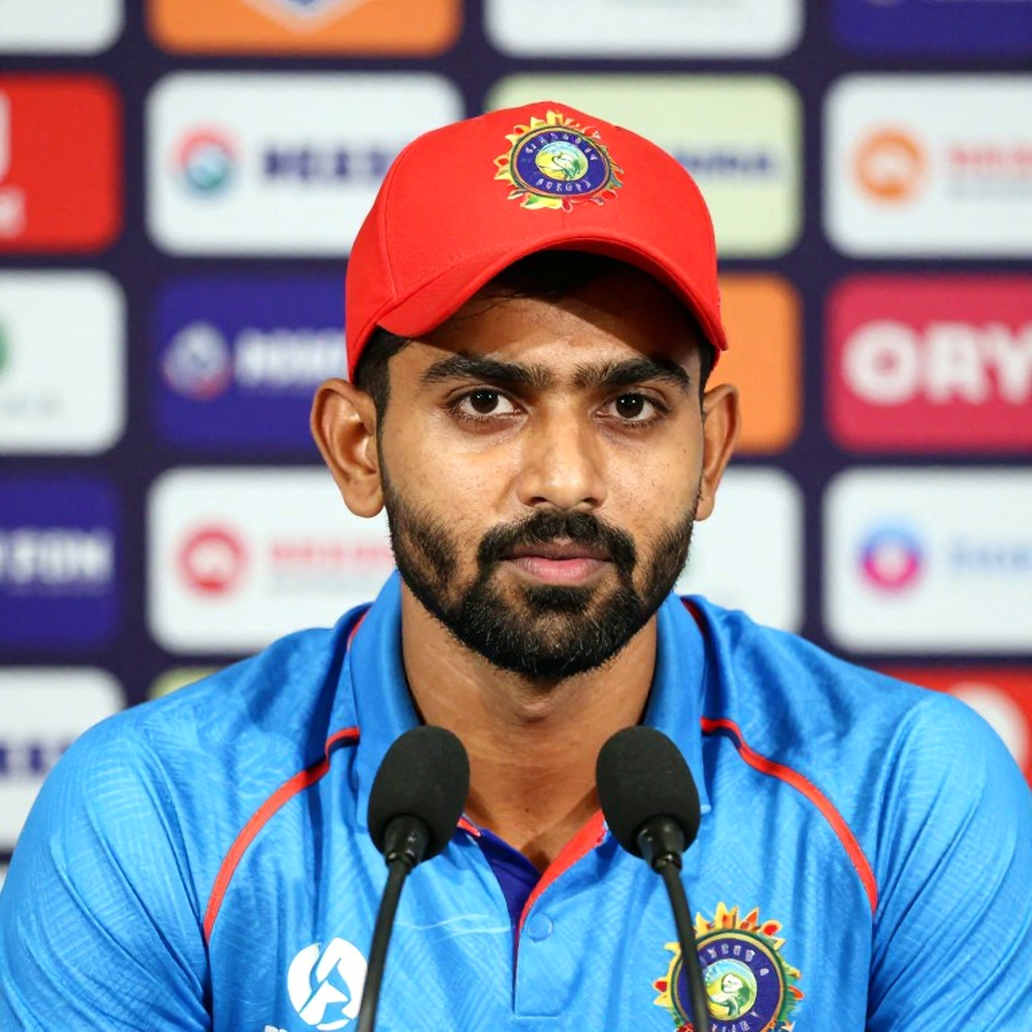 আবুধাবির ১৪২ ওভার: আফগানিস্তানের সেই ড্র কেন 'জয়ের সমান', আর সেটা কোথায় মিথ্যা আবুধাবির ১৪২ ওভার: আফগানিস্তানের সেই ড্র কেন 'জয়ের সমান', আর সেটা কোথায় মিথ্যা