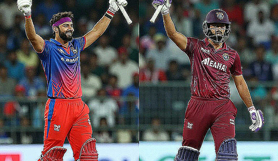খালি পেলোডের পাঠ: ক্রিকেট, ডেটা অখণ্ডতা আর ব্লকচেইন লেজারের নিরুদ্দেশ হিসাব খালি পেলোডের পাঠ: ক্রিকেট, ডেটা অখণ্ডতা আর ব্লকচেইন লেজারের নিরুদ্দেশ হিসাব