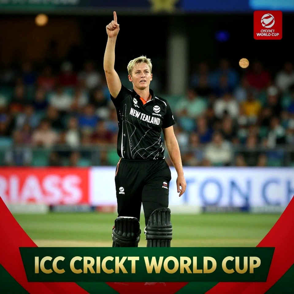 রুপোর পদক কেউ মনে রাখে না: টেস্টের দ্বিতীয় স্থান আর একটি কুইজের ফাঁক