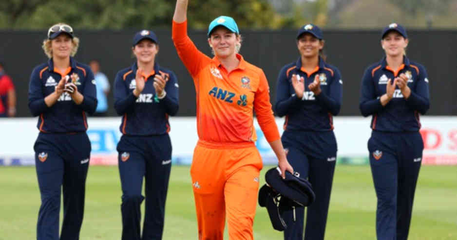 এনওসি, নিলাম আর ২০২৬: ক্রিকেটের ট্রান্সফার-দরজা যেখানে বন্ধ হয় এনওসি, নিলাম আর ২০২৬: ক্রিকেটের ট্রান্সফার-দরজা যেখানে বন্ধ হয়
