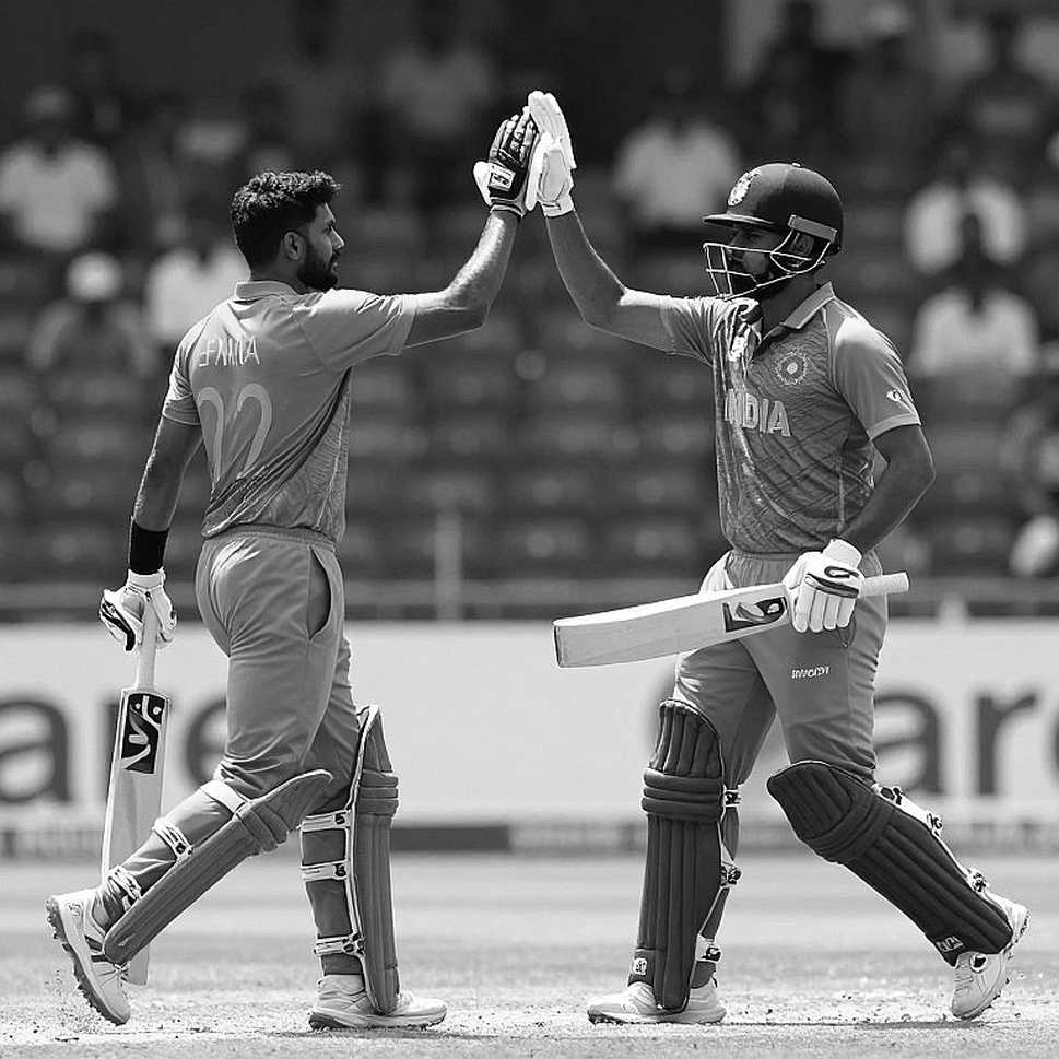 A Small Foundation, A Large Question: From Shahrasti to Dhaka Club Cricket
