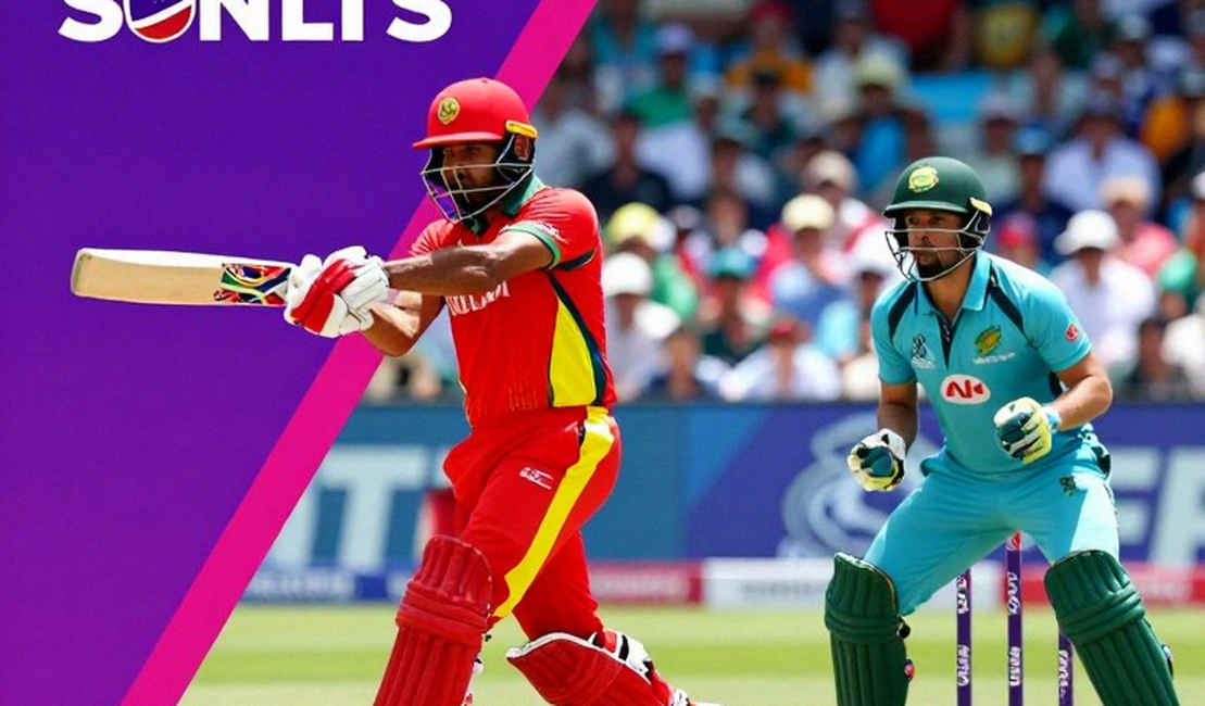 A Paper Ledger: The Unpublished Post-Match Data Audit of the Bangladesh Premier League and the Invisible Valuation of the Cricket Market