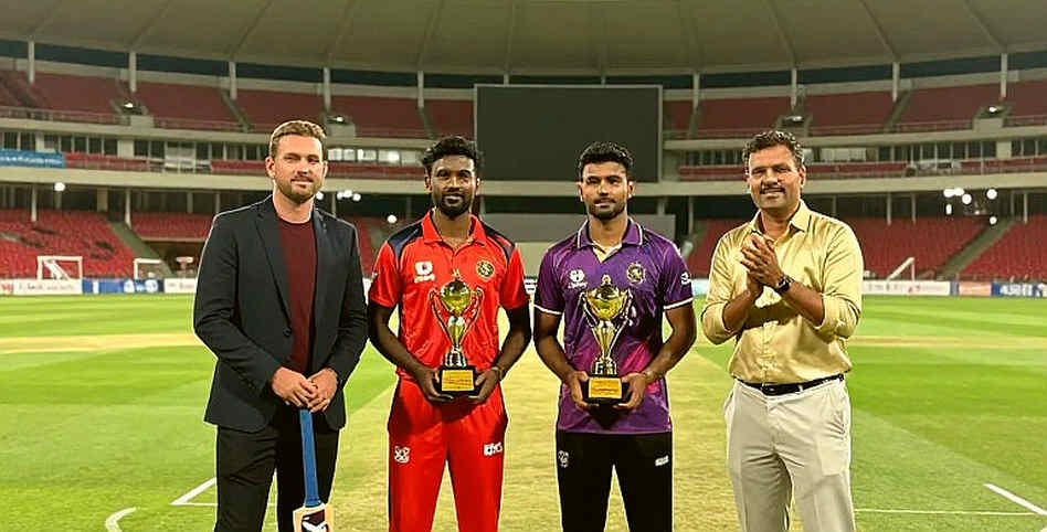 The 158-Run Shock: Abu Dhabi’s Surface, the NRR Arithmetic and the Misreading of Bangladesh’s ‘Easier’ Path The 158-Run Shock: Abu Dhabi’s Surface, the NRR Arithmetic and the Misreading of Bangladesh’s ‘Easier’ Path