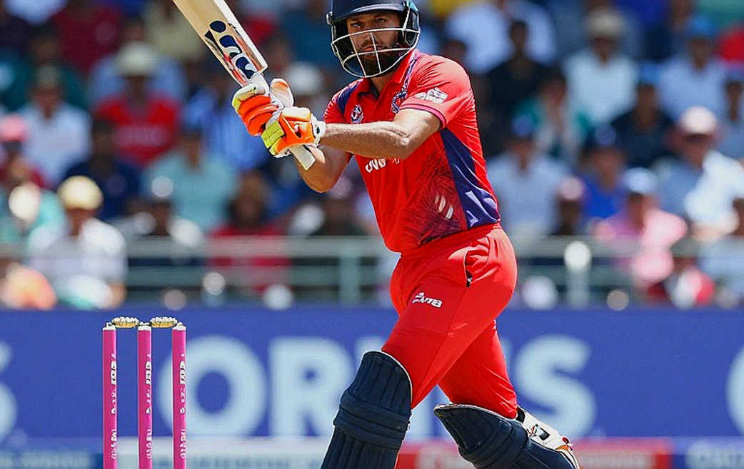 ভারত-পাকিস্তান ফাইনালের সোনা, আর ওয়ার্ল্ড নাম্বার ওয়ানের নিচে ০.৬ পয়েন্টের ফাটল